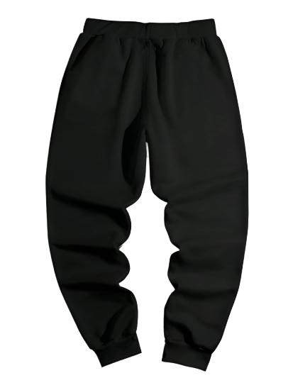 Dragon Sweatpants